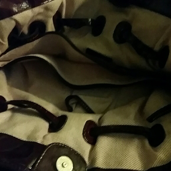 Purse - Picture 3 of 3